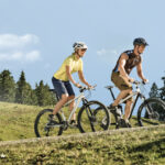 Basica-Sport