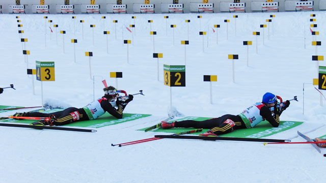 netzathleten