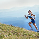 istockphoto.com/Sportstock