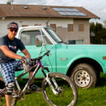 mtb-news.de