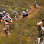 Sven Martin/Cape Epic/SPORTZPICS