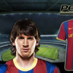 Konami Digital Entertainment