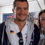 Jörg Birkel
