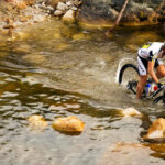 Sven Martin/Cape Epic/SPORTZPICS