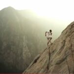 screenshot/http://www.youtube.com/watch?v=vkjQxRXPLr8