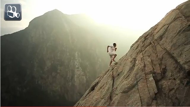 screenshot/http://www.youtube.com/watch?v=vkjQxRXPLr8