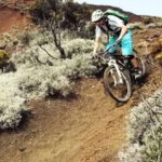 mtb-news.de/flowzero, Screenshot Video