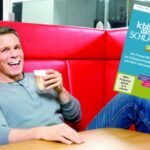 Sven Sindt/riva Verlag