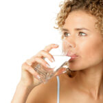 istockphoto.com/studiovespa