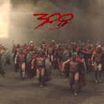 Warner Bros. Pictures
