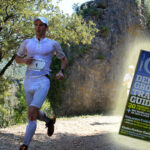 Monika Dalmasso// Salomon