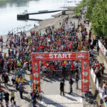 Foto AG des Gymnasiums Dresden Klotsche
