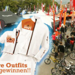 www.sympatex.de