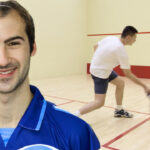 shutterstock.com/Ljupco-Smokovski/Simon Rösner privat