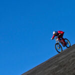 Mauricio Ramos und Andreas Ehrensberger für Global-Newsroom.com