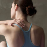 istockphoto.com/Moto Ed