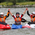 canoephotography.com/Balint Vekassy (ICF)