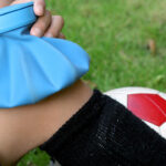 istockphoto.com/wsphotos