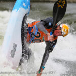 canoephotography.com/Balint Vekassy