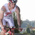 Marathon-photos.com