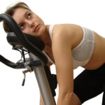 shutterstock.com/Martin Novak