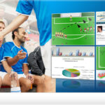 easy2coach