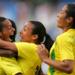 picture-alliance; Jubelt Brasilien über den Gruppensieg?