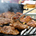 shutterstock.com/Hallgerd