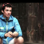 Screenshot Video Salomon Kilian's Quest (http://www.youtube.com/watch?v=llirhpH8vlQ)