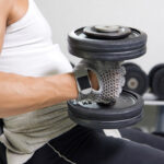 Shutterstock.com/Diego Cervo