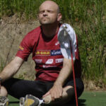 ASICS/Frank Bauknecht