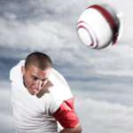 istockphoto.com/kycstudio