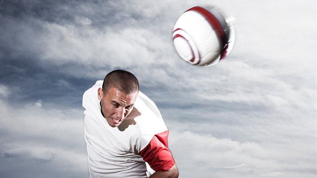istockphoto.com/kycstudio