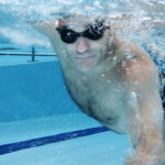 shutterstock.com/AMA