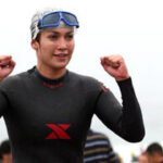 Nautica Malibu Triathlon