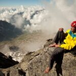 Günther Göberl; Bild im Text: Heiko Wilhelm