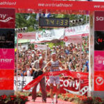 Roth Challenge 2011-07-13