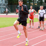 Jörg Birkel