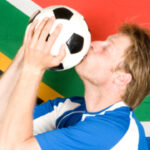istockphoto.com/mikkelwilliam