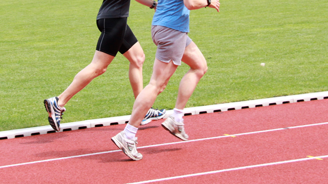 Jörg Birkel