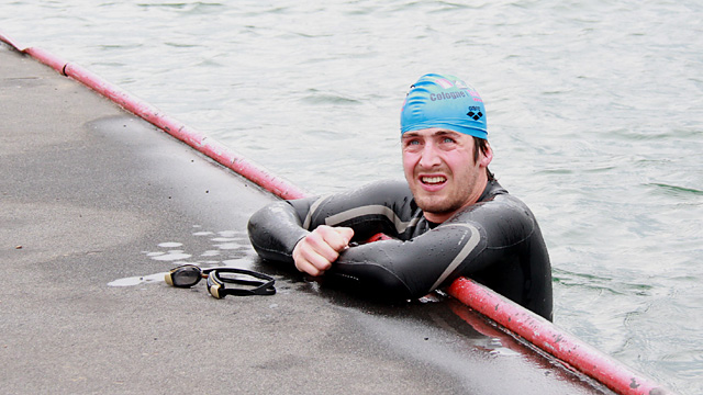 Jörg Birkel