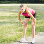 shutterstock.com/Diego Cervo