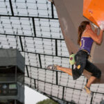 Marco Kost (www.mountains-and-more.de)