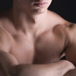 Shutterstock.com/Andrey Ushakov