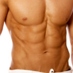 istockphoto.com/dashek