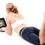 istockphoto.com/LockieCurrie; istockphoto.com/Maridav