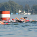 pixelio.de/Albrecht E. Arnold