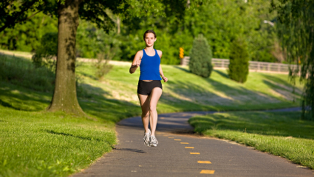 istockphoto.com/csundahl