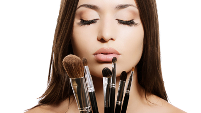istockphoto.com/claire222