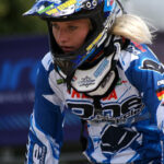 Nadja Pries